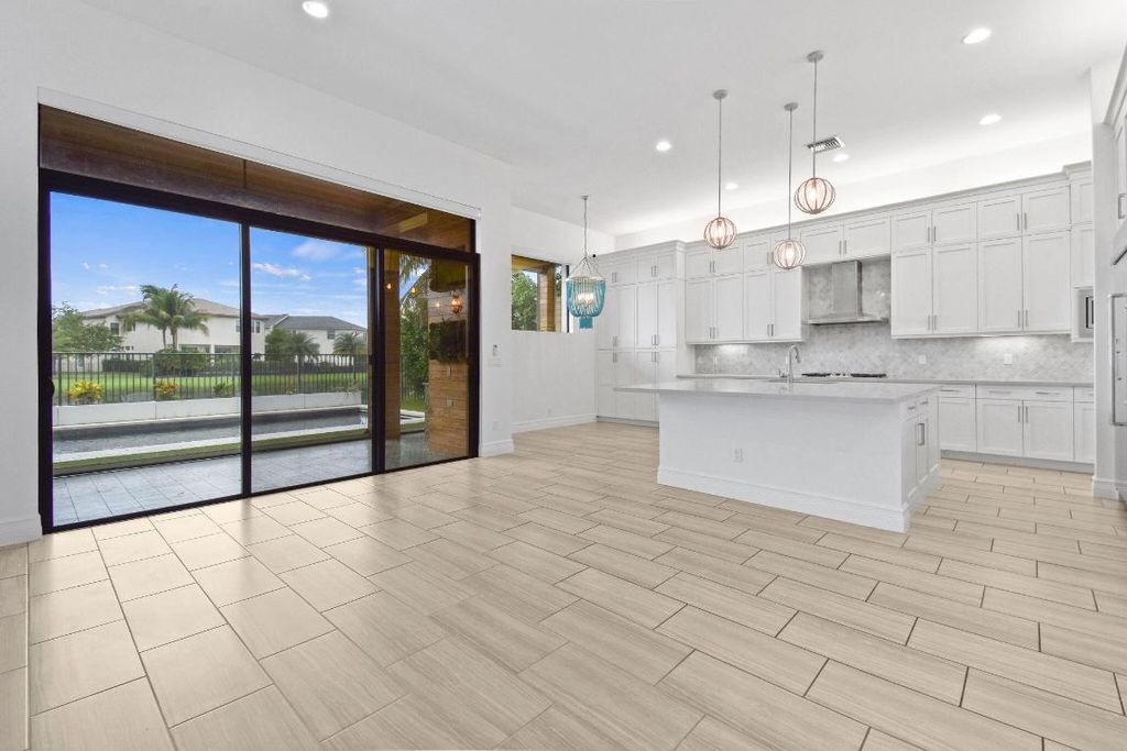 Photo of 16323 Pantheon Pass, Delray Beach, FL 33446 (MLS # R11127612)