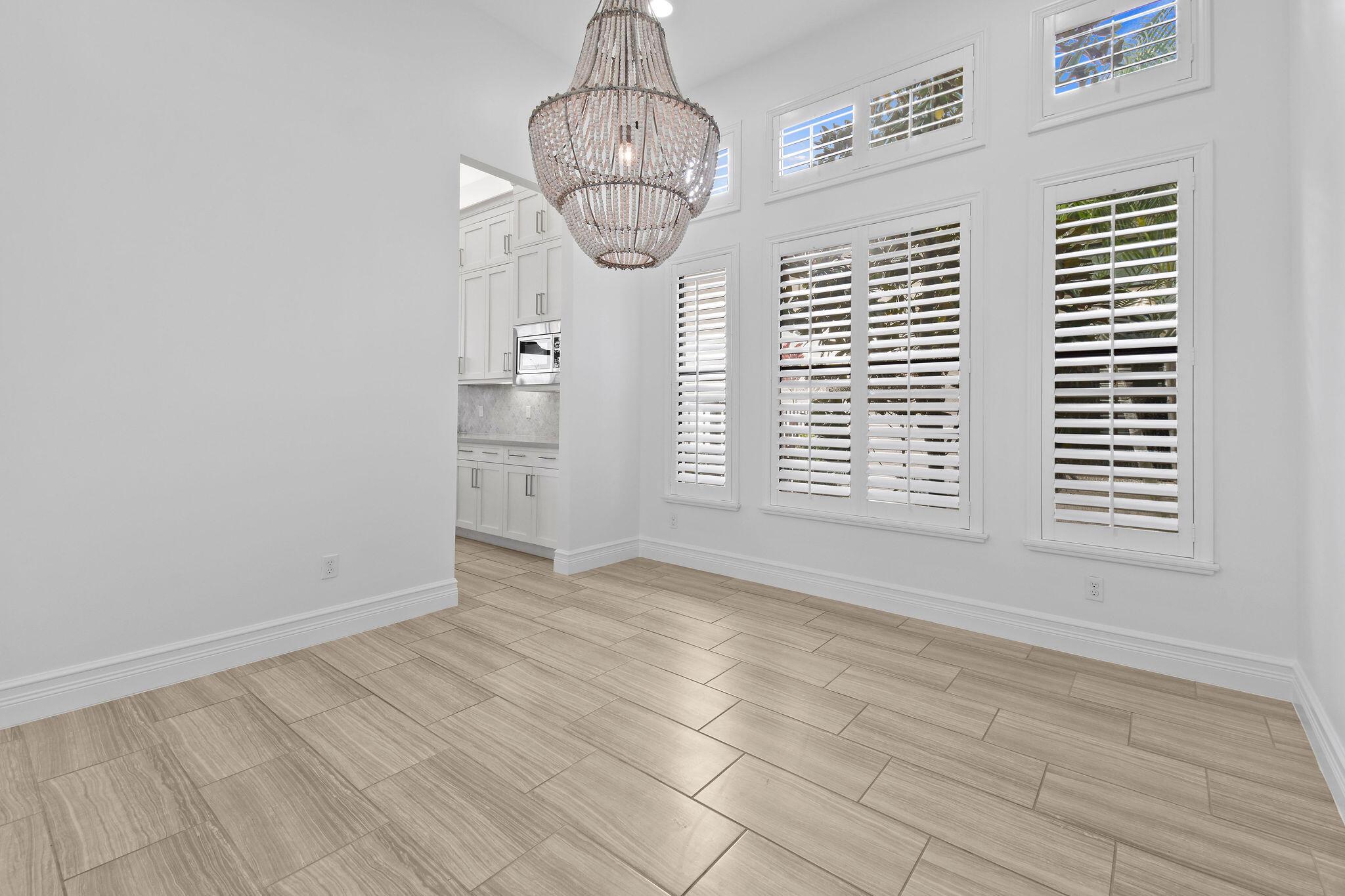 HYDER AGR PUD PL 6 - Residential