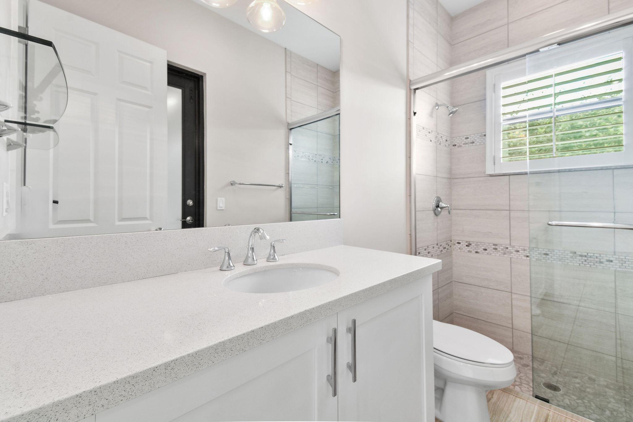 HYDER AGR PUD PL 6 - Residential