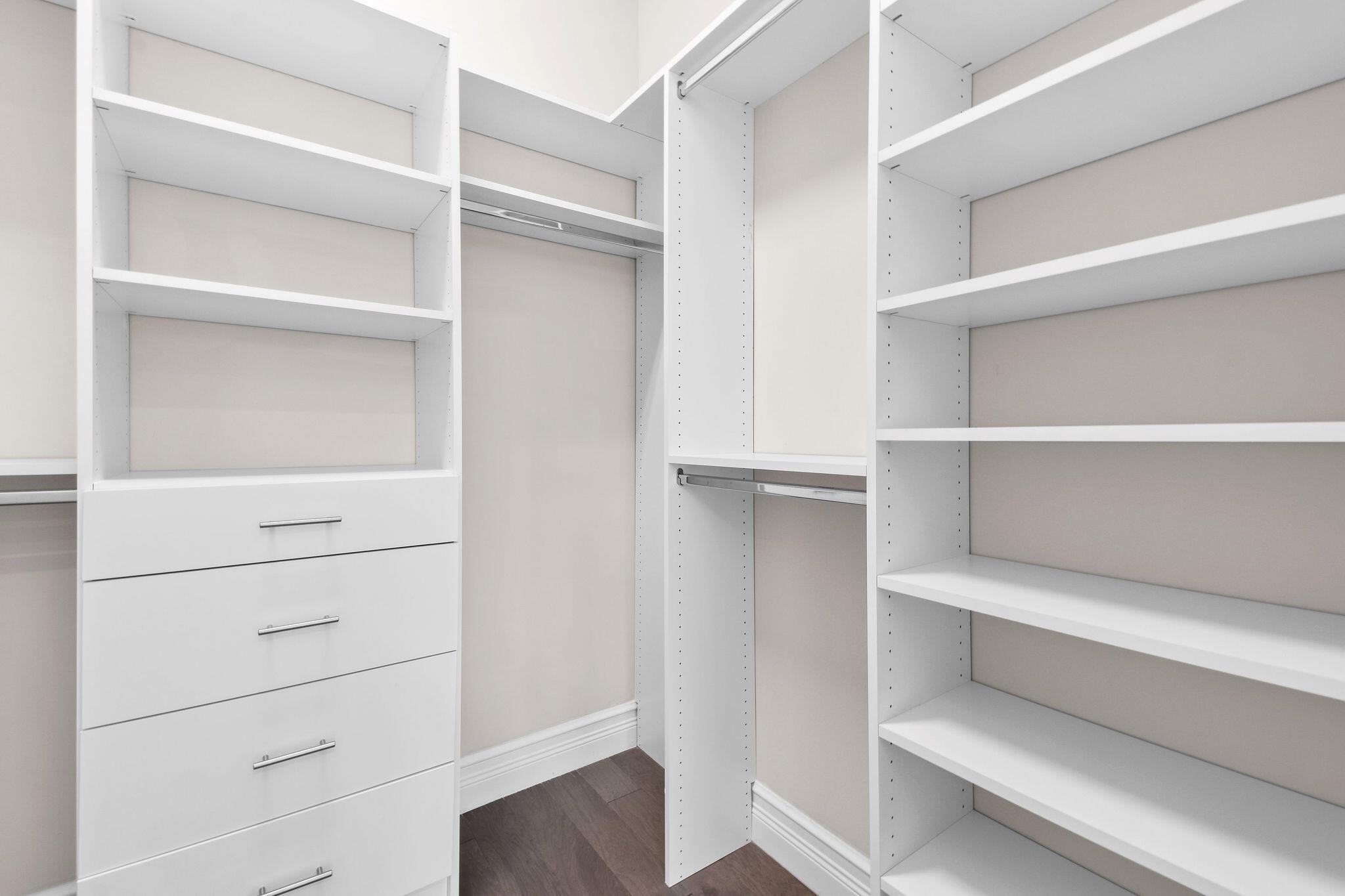 HYDER AGR PUD PL 6 - Residential