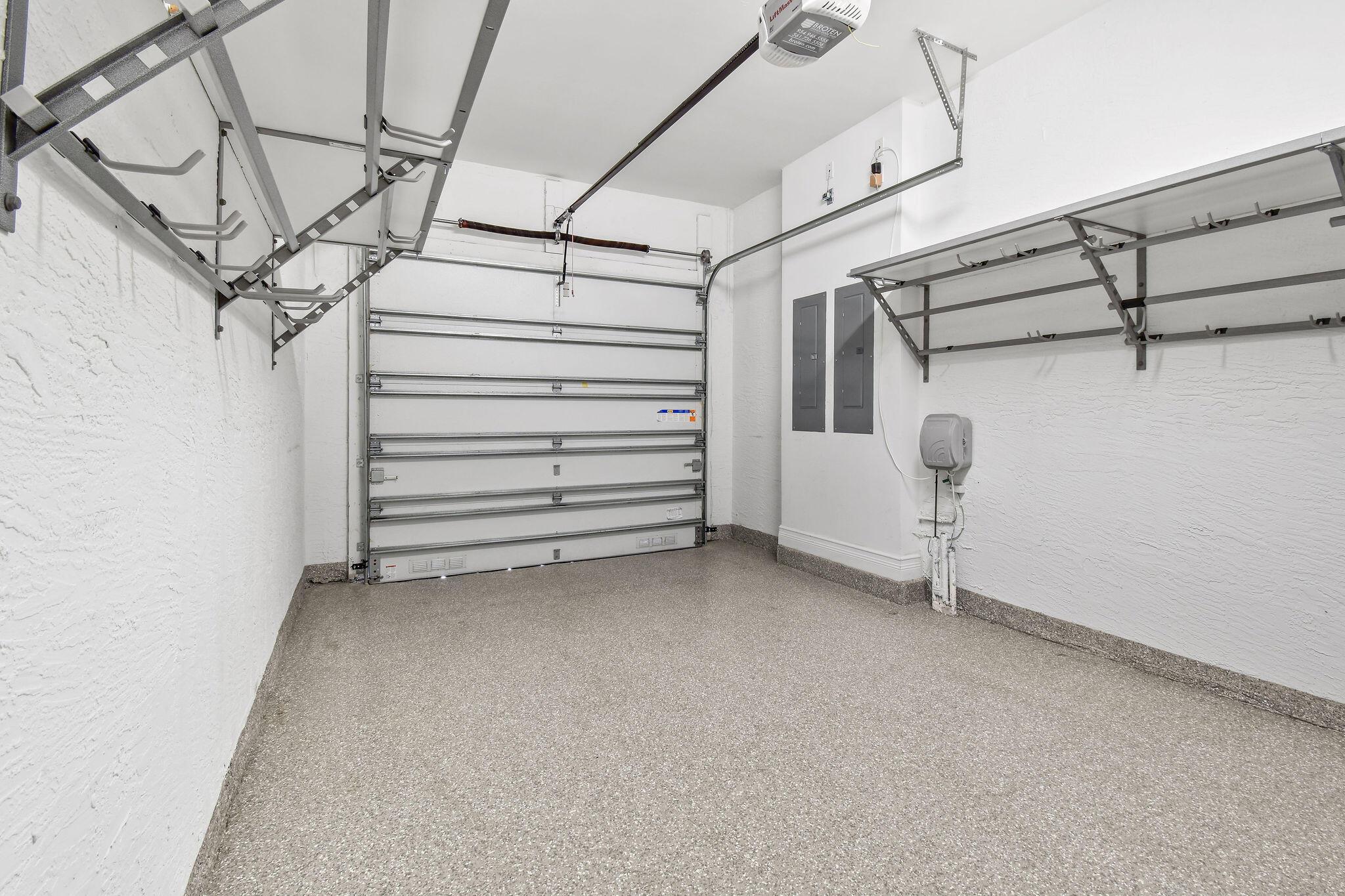 HYDER AGR PUD PL 6 - Residential
