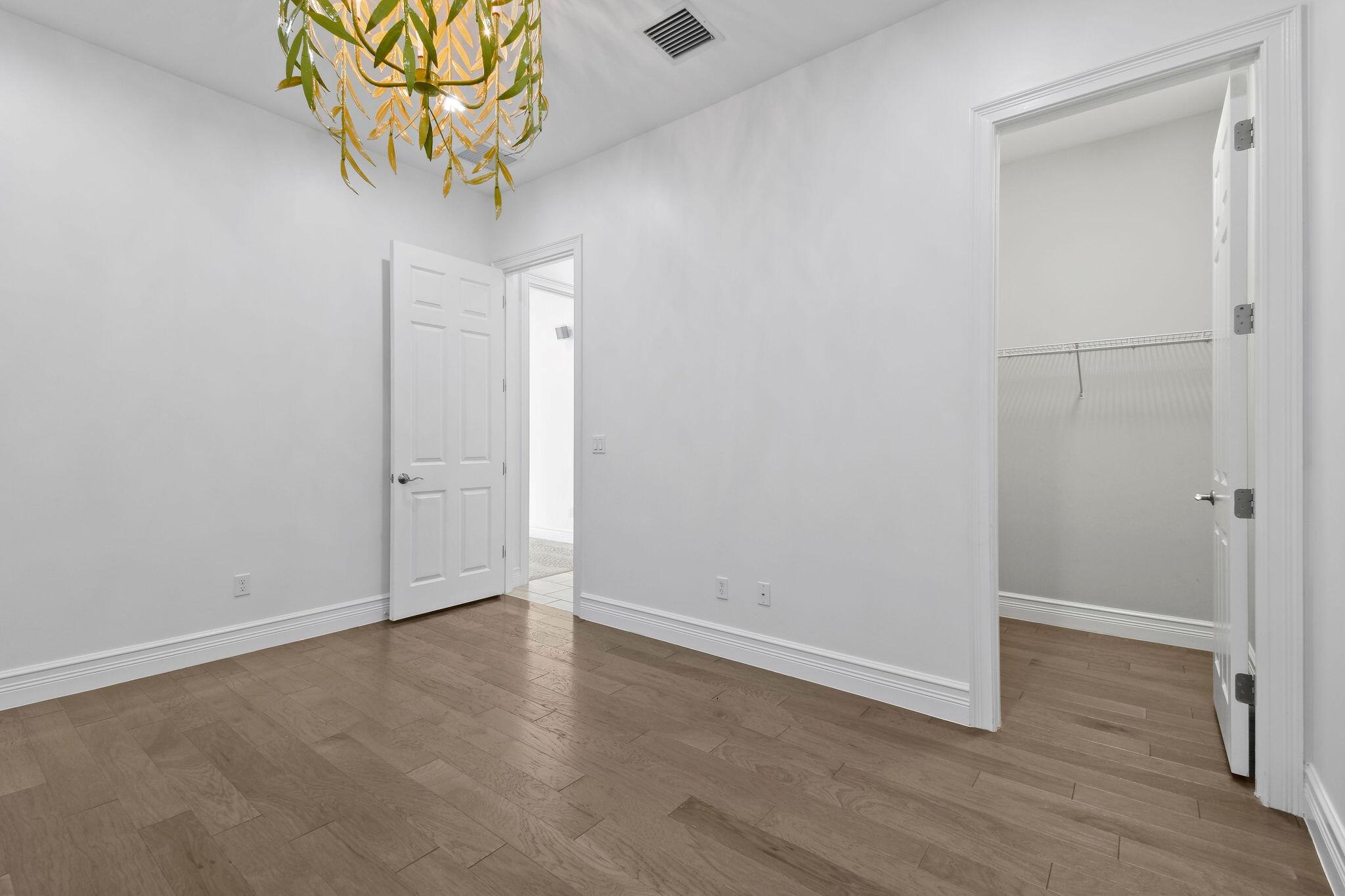 HYDER AGR PUD PL 6 - Residential