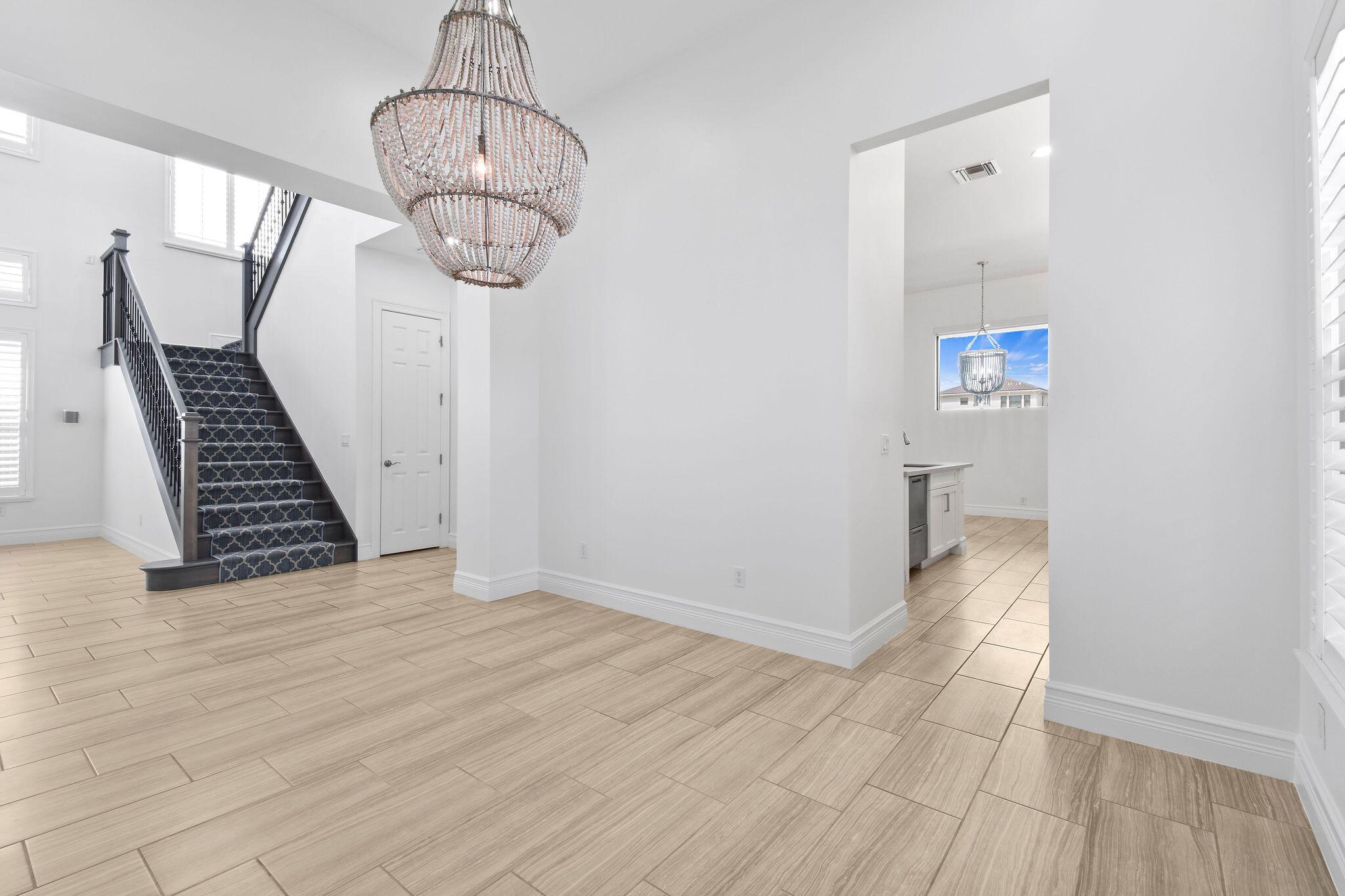 HYDER AGR PUD PL 6 - Residential