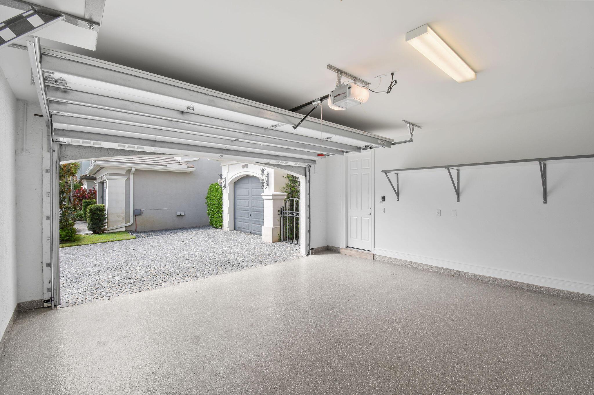 HYDER AGR PUD PL 6 - Residential