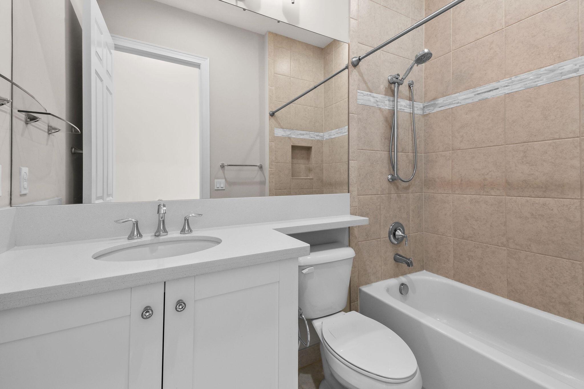 HYDER AGR PUD PL 6 - Residential
