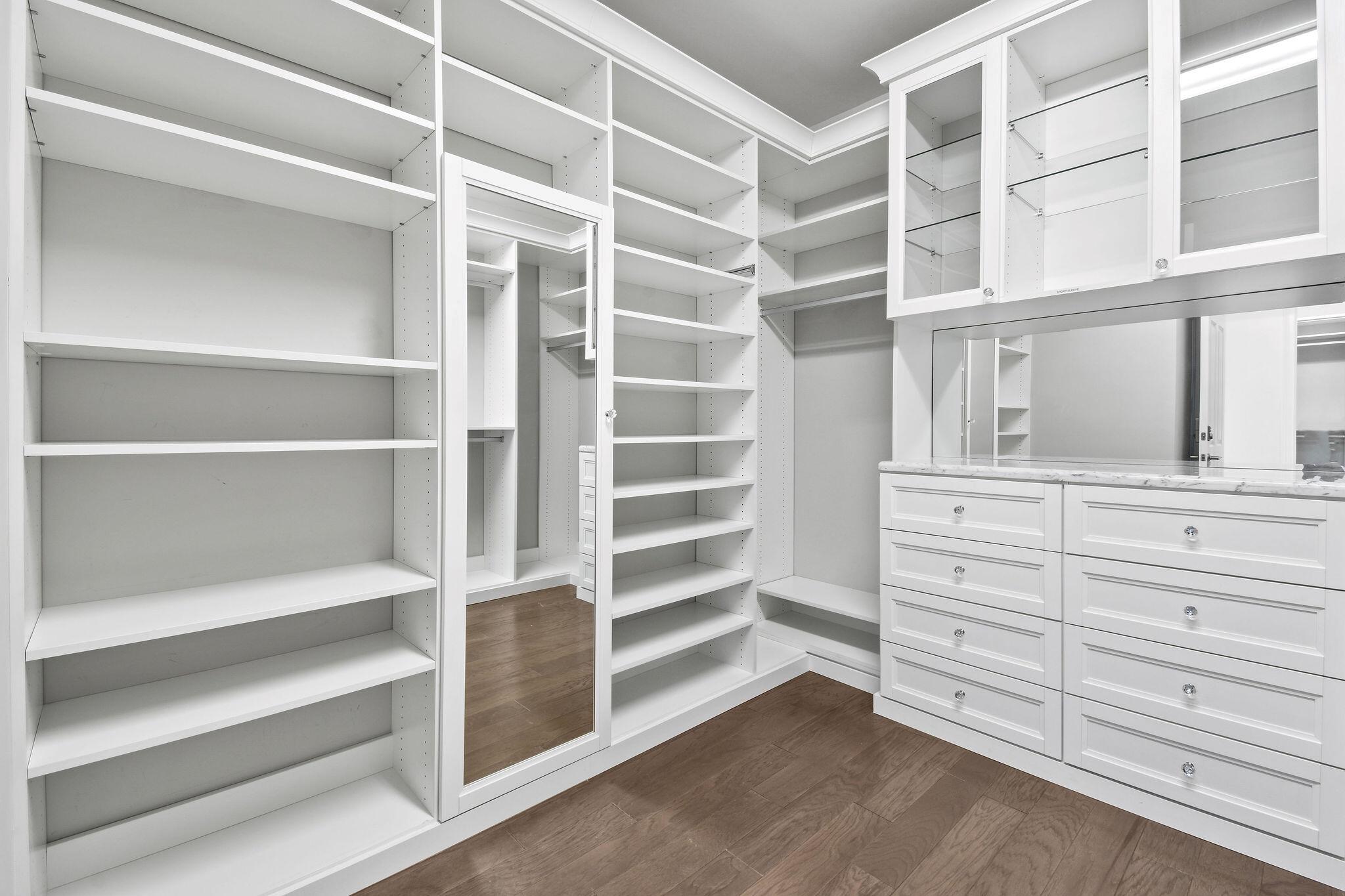 HYDER AGR PUD PL 6 - Residential