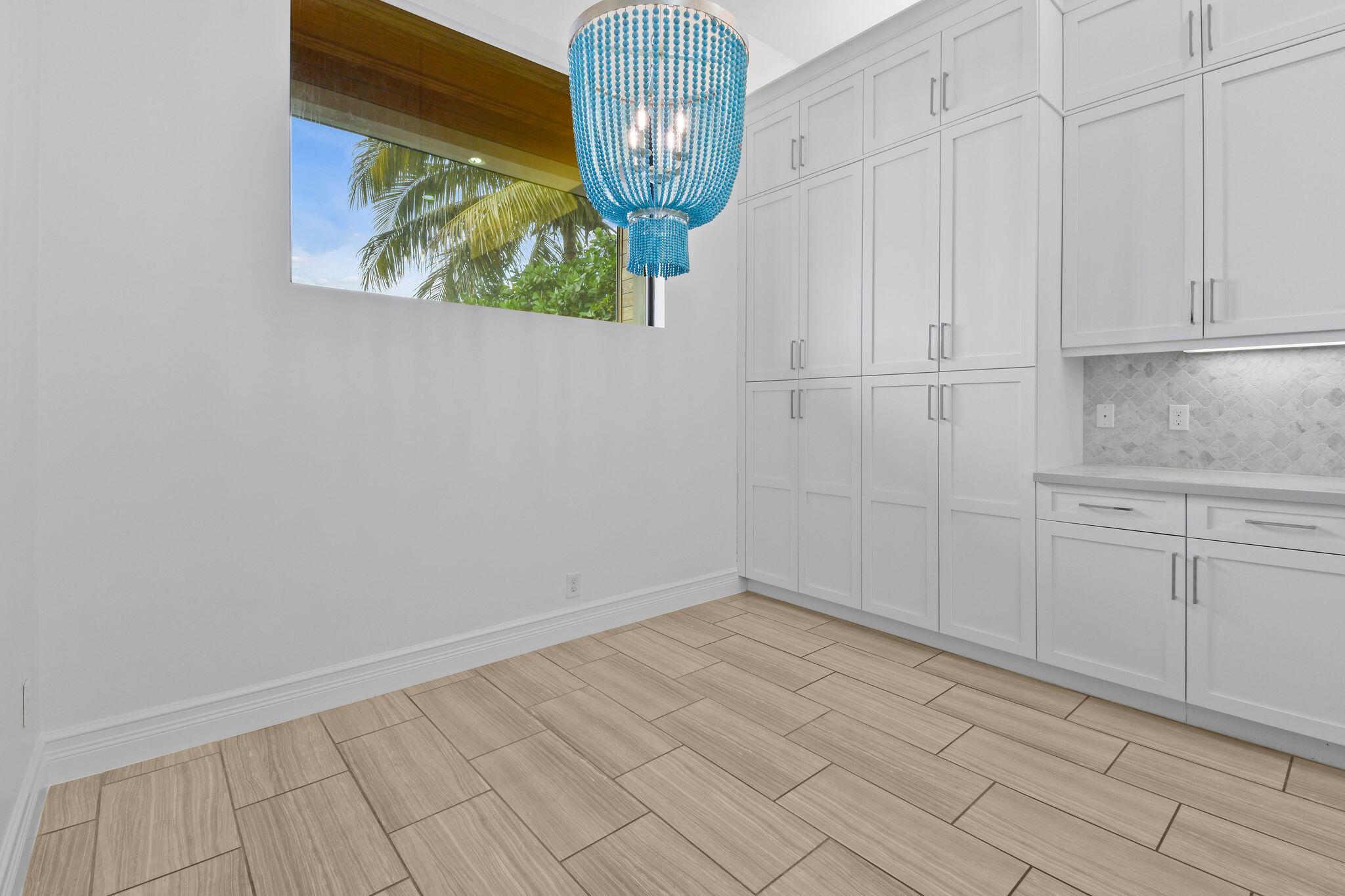 HYDER AGR PUD PL 6 - Residential