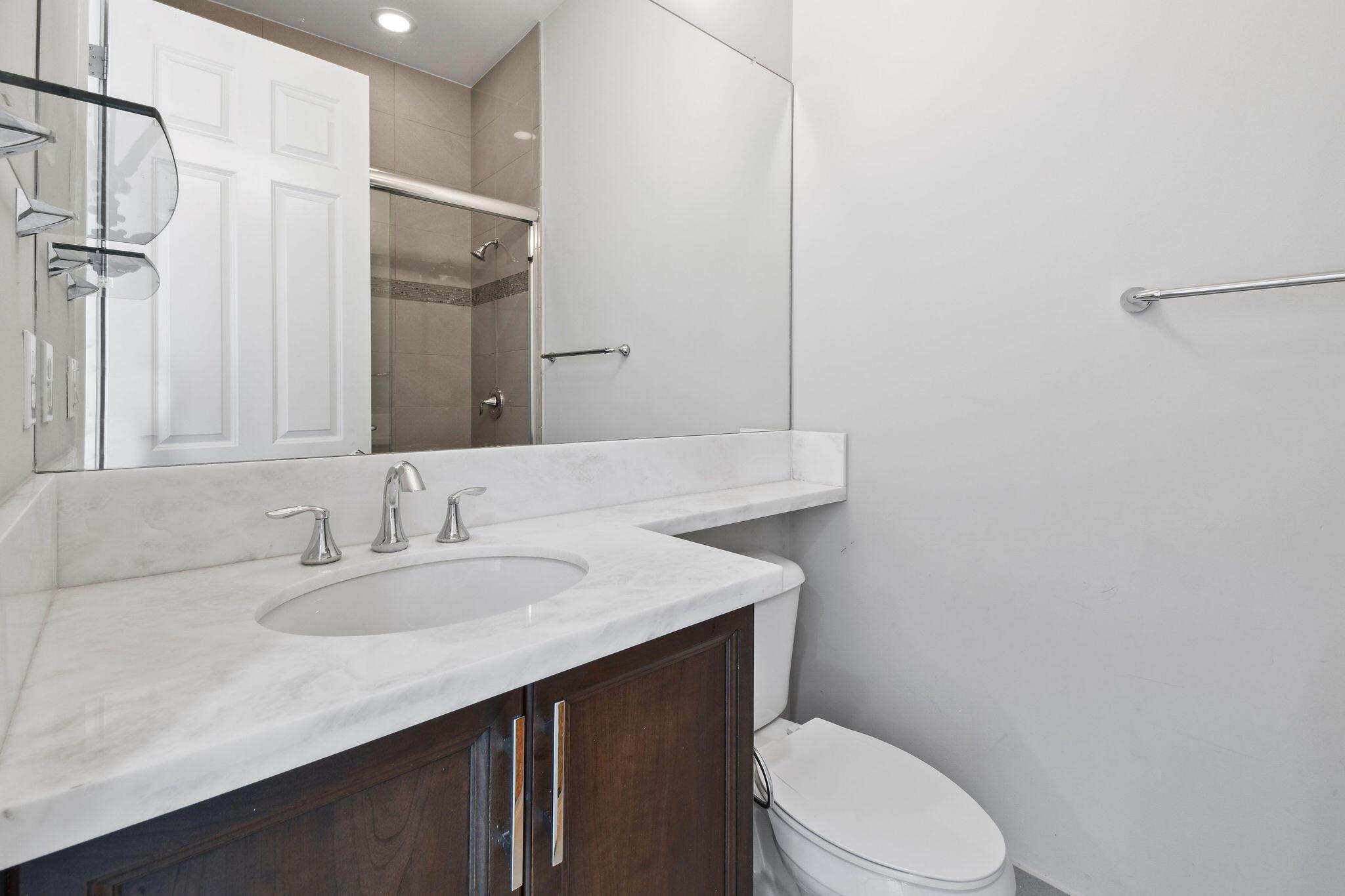 HYDER AGR PUD PL 6 - Residential