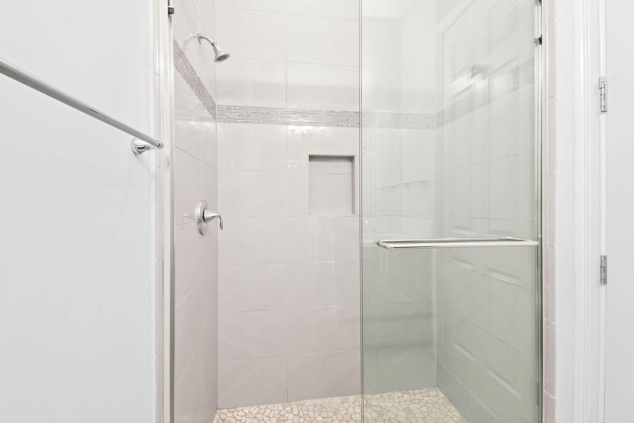 HYDER AGR PUD PL 6 - Residential