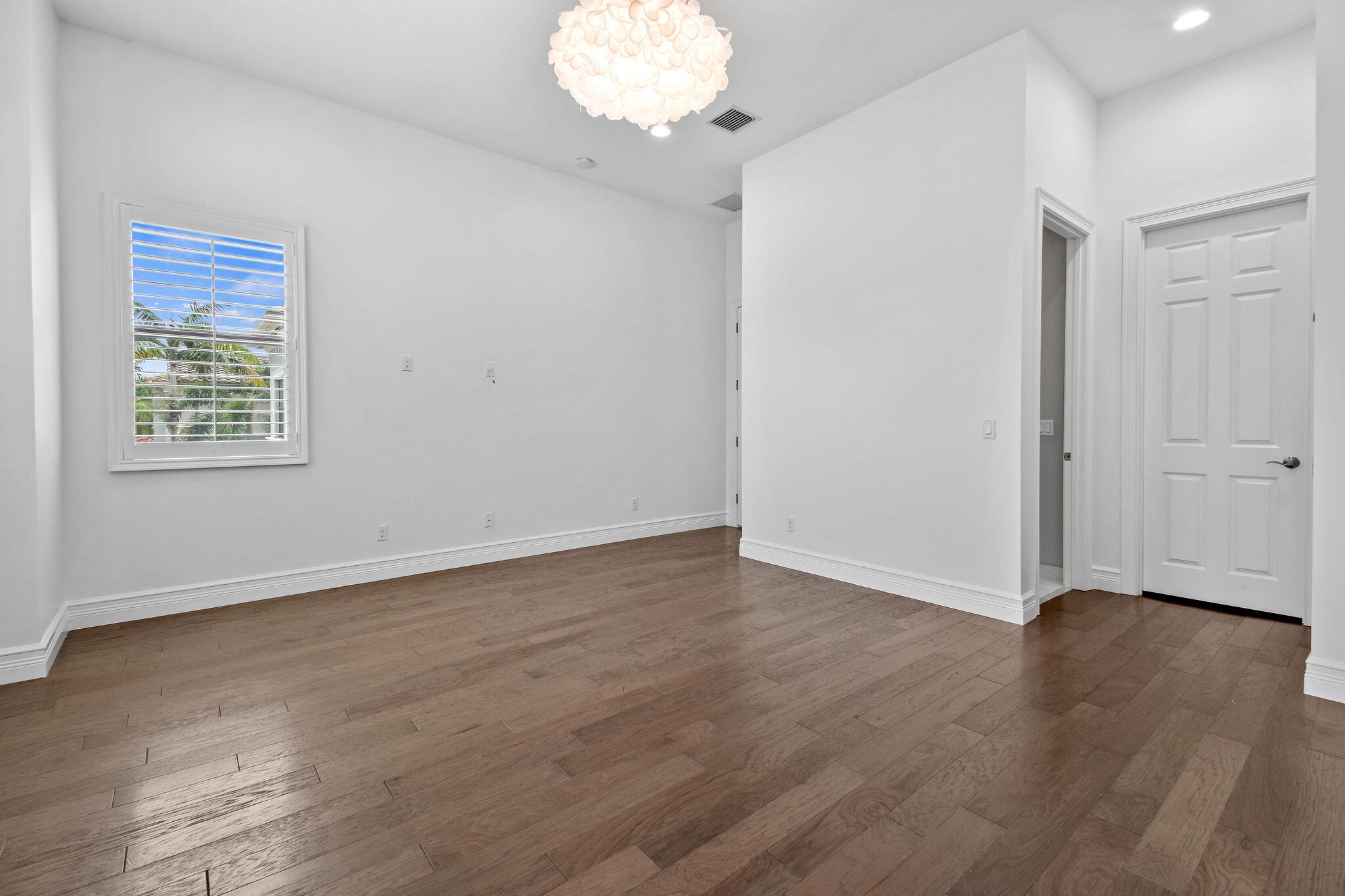HYDER AGR PUD PL 6 - Residential