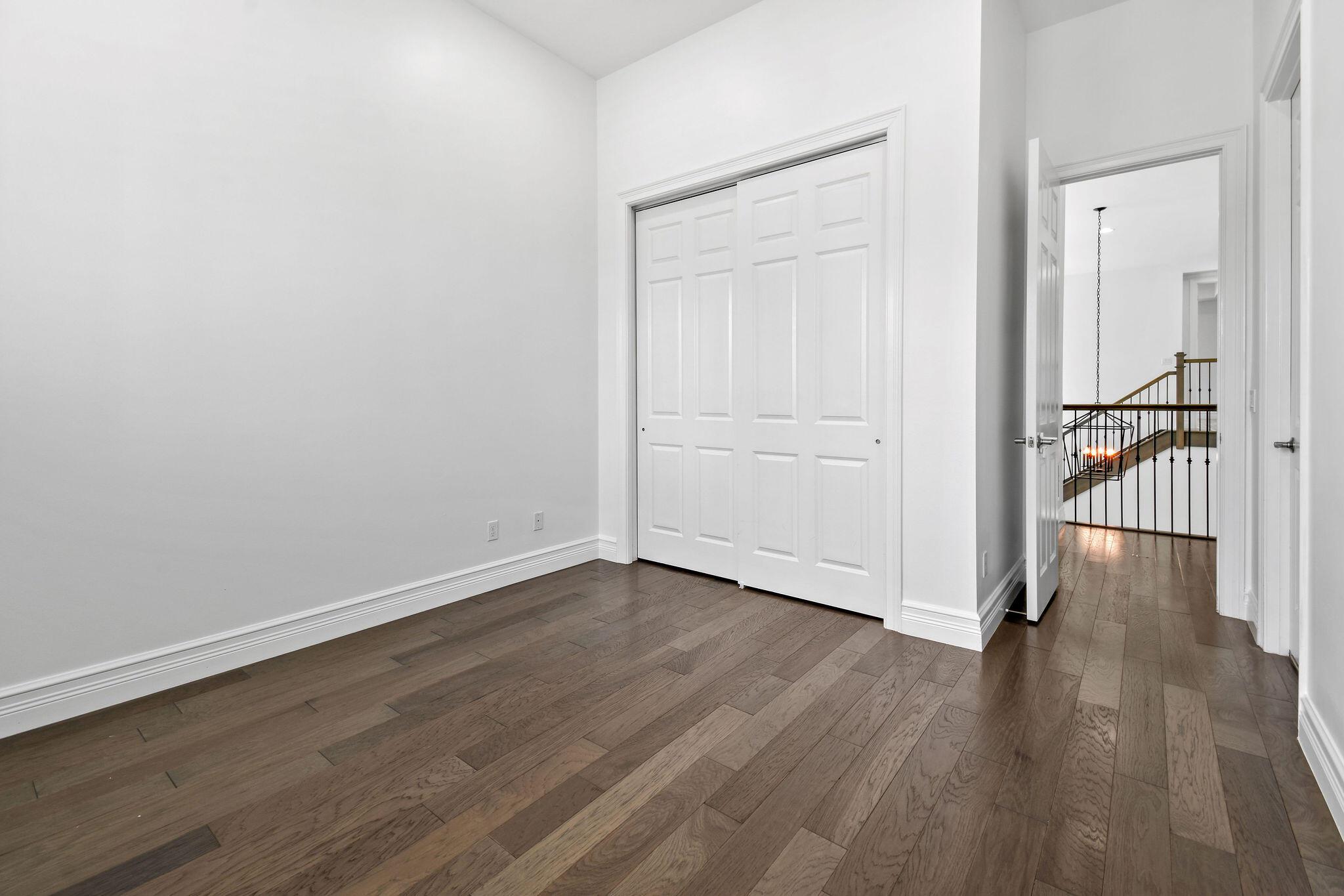 HYDER AGR PUD PL 6 - Residential