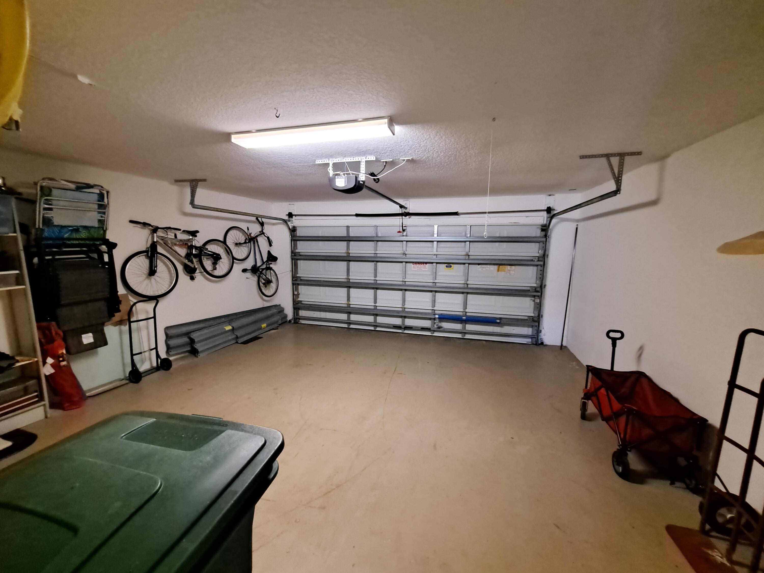 MARINER BAY - Residential Lease