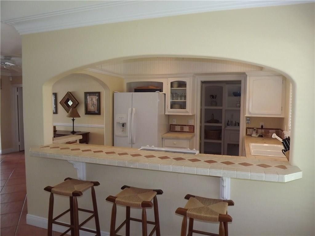 Venice 8-12 B - Residential