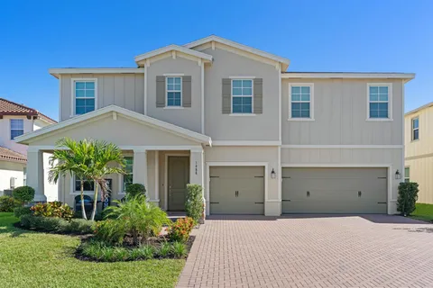1096 Sterling Pine Place, Loxahatchee, FL 33470 - MLS#: R11041878