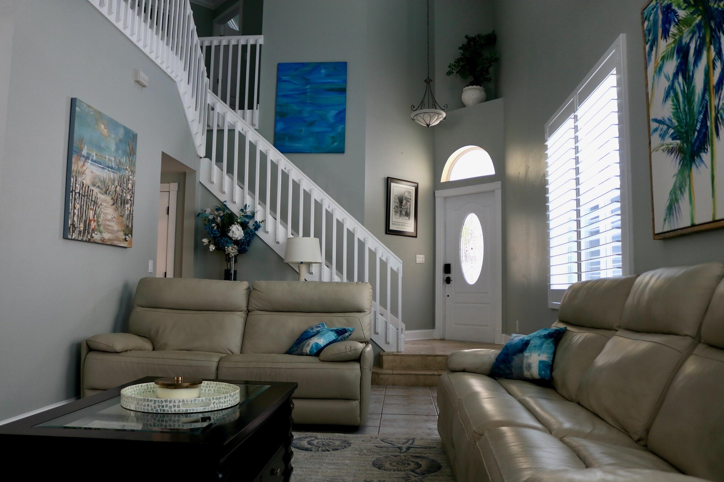 6846 Sugarloaf Key Street