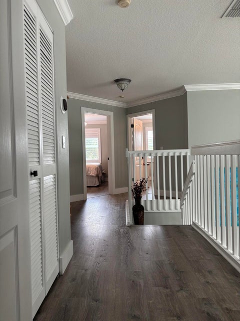 Tiny photo for 6846 Sugarloaf Key Street, Lake Worth, FL 33467 (MLS # B26047291)