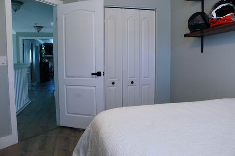 Tiny photo for 6846 Sugarloaf Key Street, Lake Worth, FL 33467 (MLS # B26047291)
