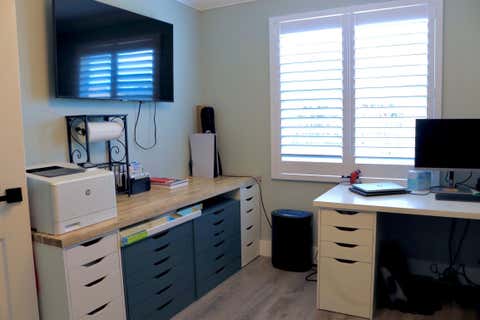 Tiny photo for 6846 Sugarloaf Key Street, Lake Worth, FL 33467 (MLS # B26047291)