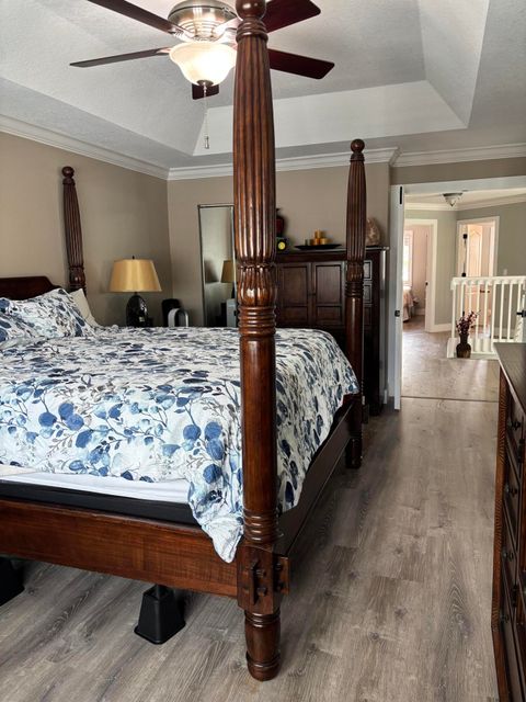 Tiny photo for 6846 Sugarloaf Key Street, Lake Worth, FL 33467 (MLS # B26047291)
