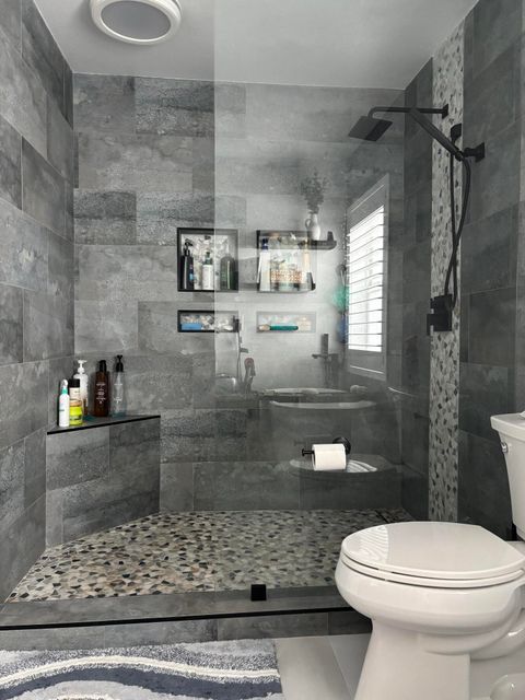 Tiny photo for 6846 Sugarloaf Key Street, Lake Worth, FL 33467 (MLS # B26047291)