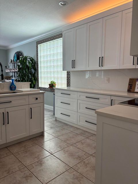 Tiny photo for 6846 Sugarloaf Key Street, Lake Worth, FL 33467 (MLS # B26047291)