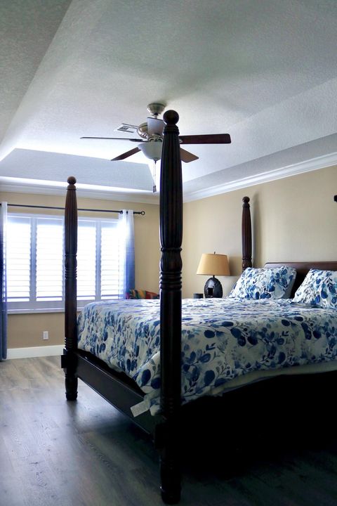 Tiny photo for 6846 Sugarloaf Key Street, Lake Worth, FL 33467 (MLS # B26047291)