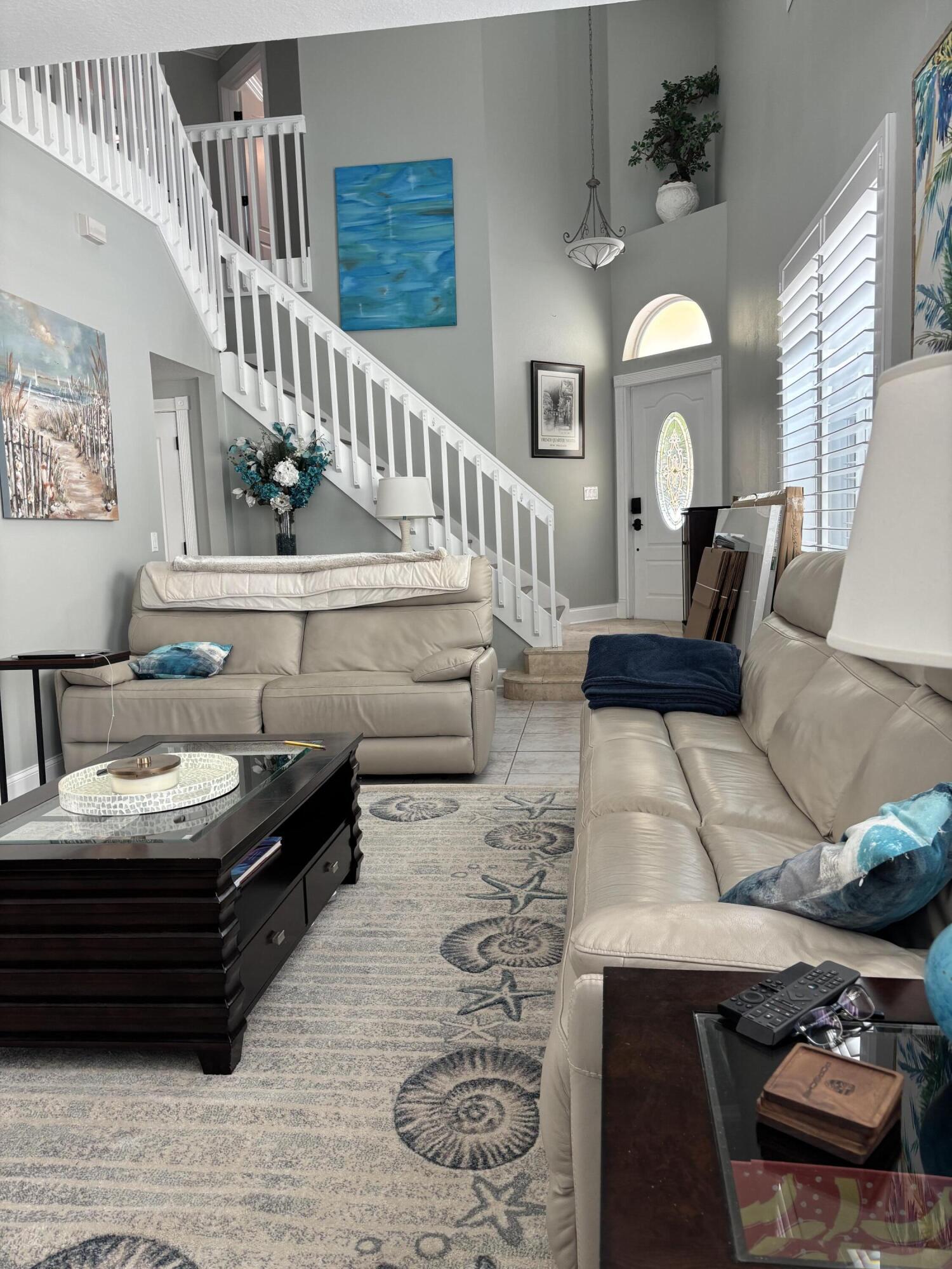 6846 Sugarloaf Key Street
