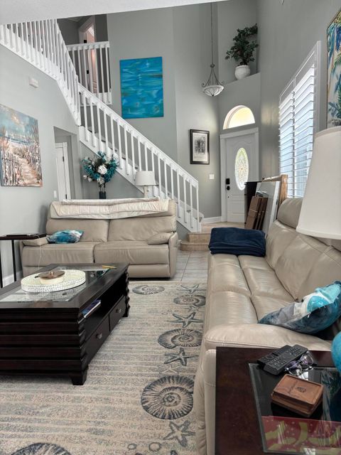 Tiny photo for 6846 Sugarloaf Key Street, Lake Worth, FL 33467 (MLS # B26047291)