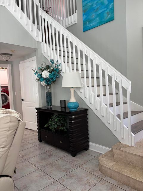 Tiny photo for 6846 Sugarloaf Key Street, Lake Worth, FL 33467 (MLS # B26047291)