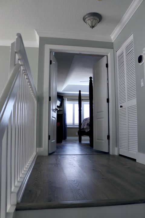 Tiny photo for 6846 Sugarloaf Key Street, Lake Worth, FL 33467 (MLS # B26047291)
