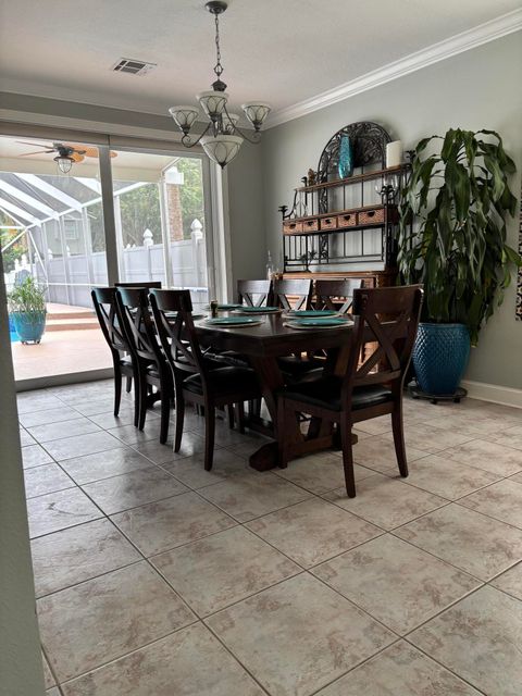 Tiny photo for 6846 Sugarloaf Key Street, Lake Worth, FL 33467 (MLS # B26047291)