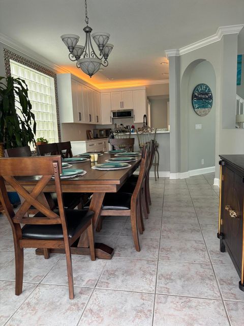 Tiny photo for 6846 Sugarloaf Key Street, Lake Worth, FL 33467 (MLS # B26047291)