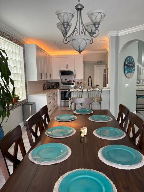 Tiny photo for 6846 Sugarloaf Key Street, Lake Worth, FL 33467 (MLS # B26047291)