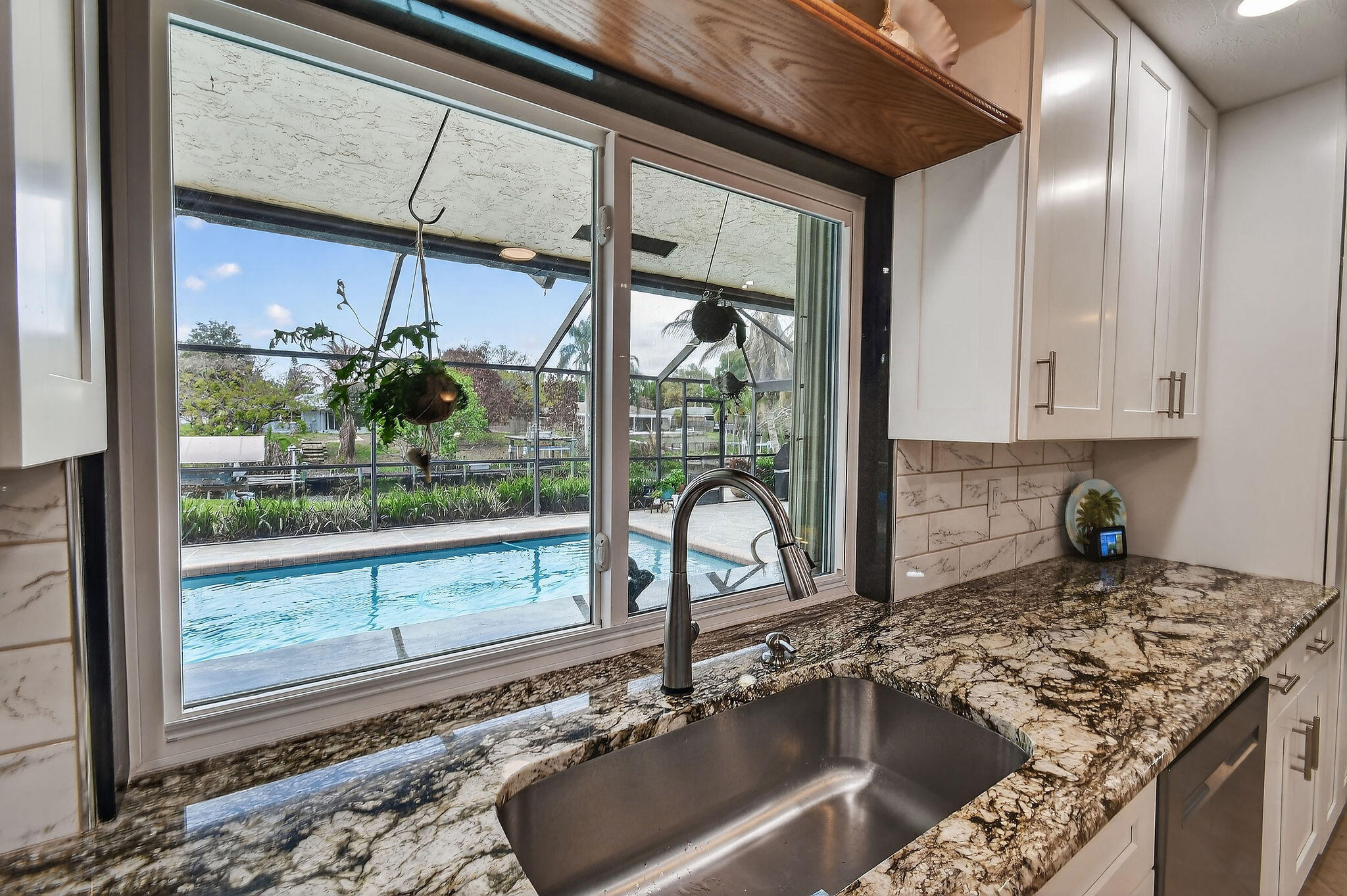 River Park - Residential