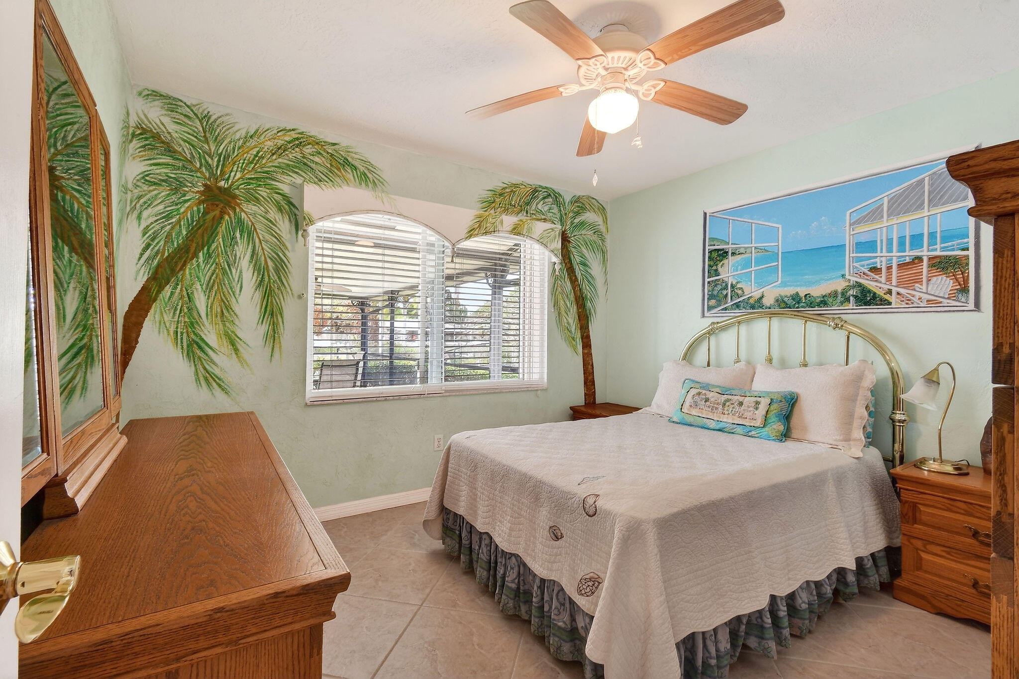 River Park - Residential