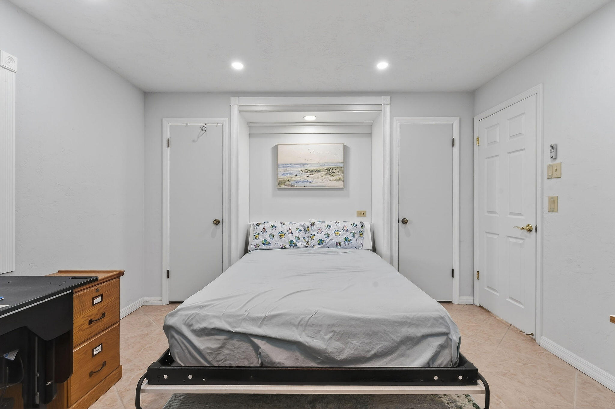 River Park - Residential