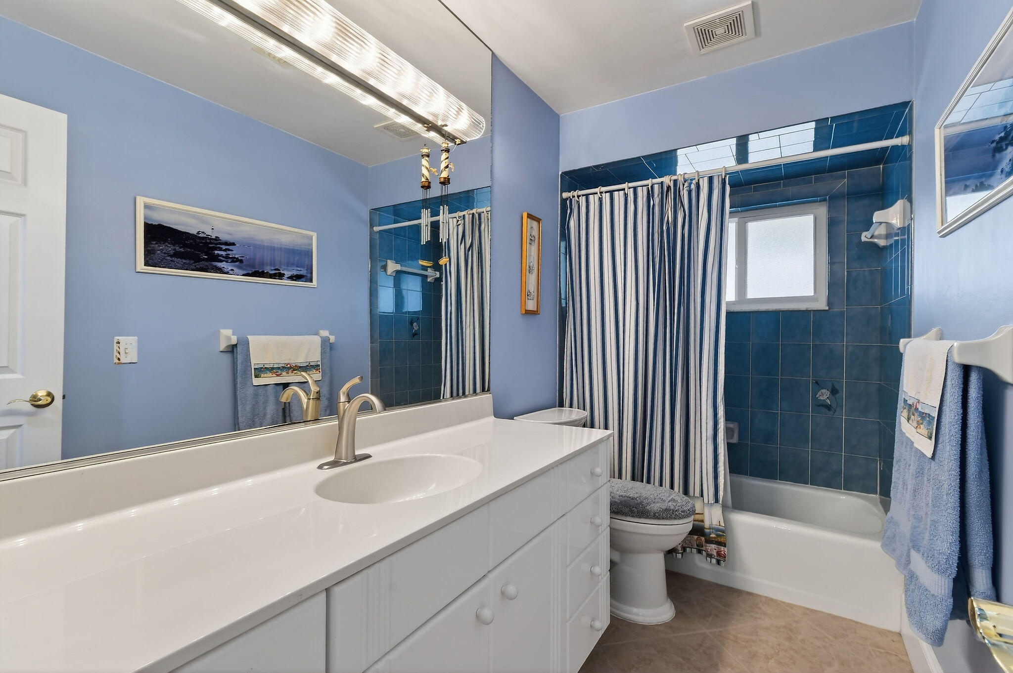 River Park - Residential