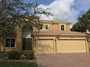 PALISADES - Residential