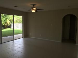 PALISADES - Residential