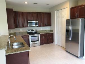 PALISADES - Residential