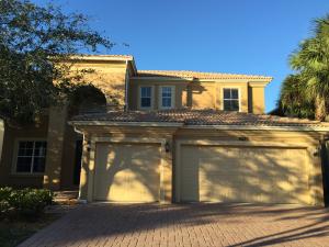 PALISADES - Residential