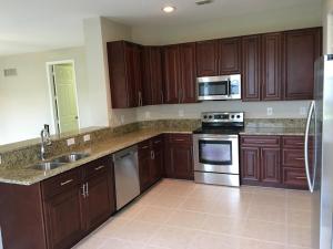 PALISADES - Residential