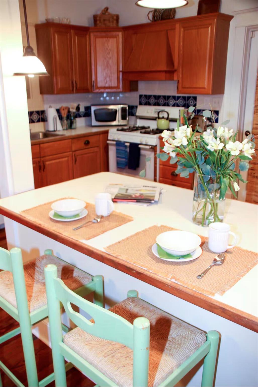 LAKE WORTH TOWN OF - Residential