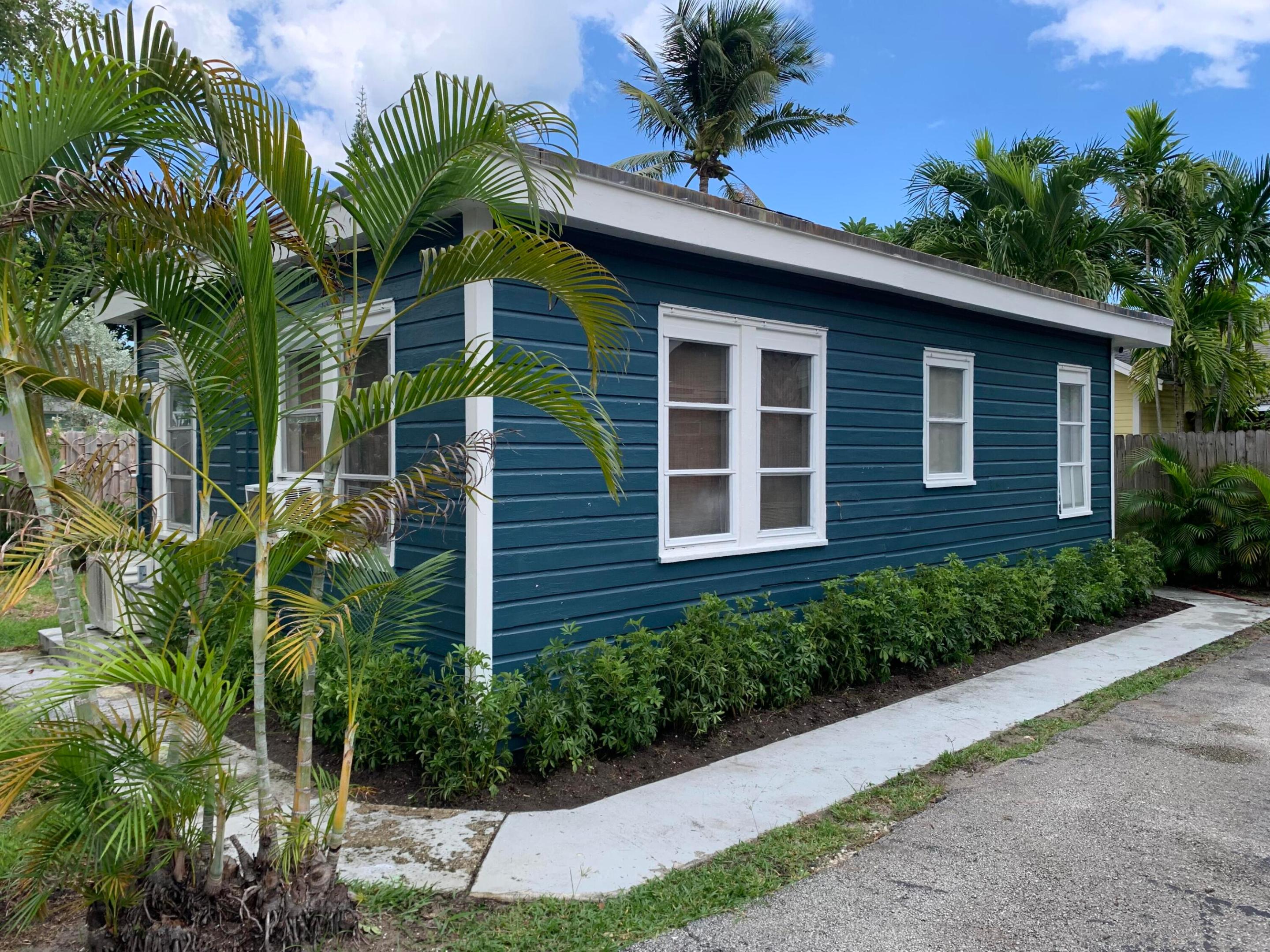 Properties 211 N Ocean Breeze 1