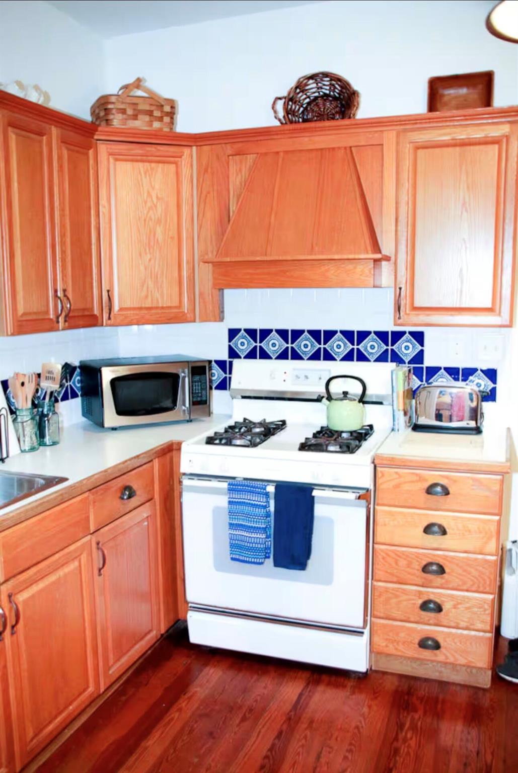 LAKE WORTH TOWN OF - Residential