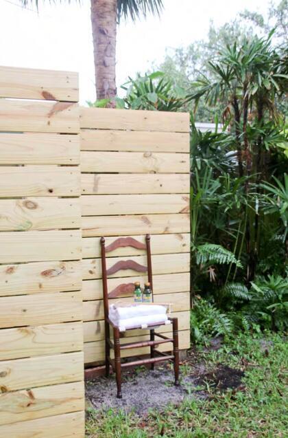 LAKE WORTH TOWN OF - Residential