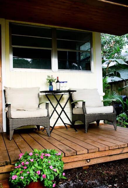 LAKE WORTH TOWN OF - Residential