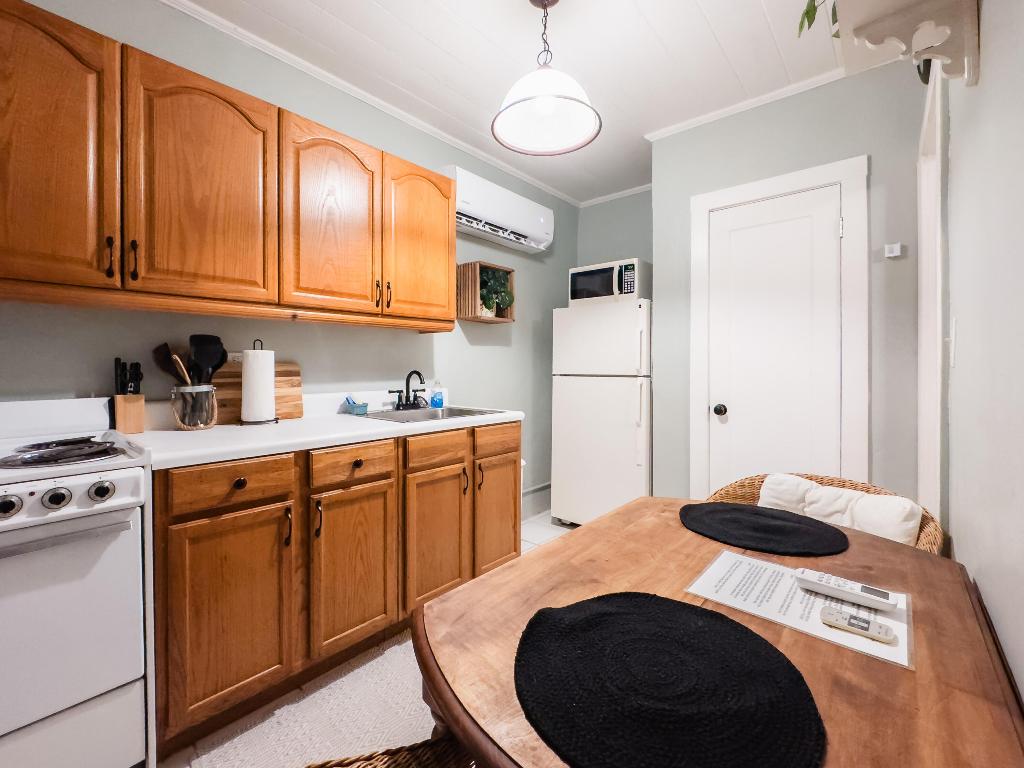 LAKE WORTH TOWN OF - Residential