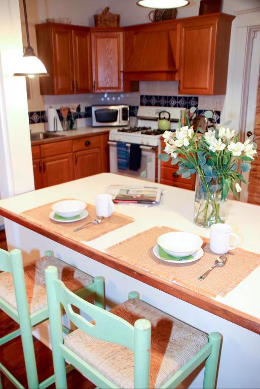 LAKE WORTH TOWN OF - Residential