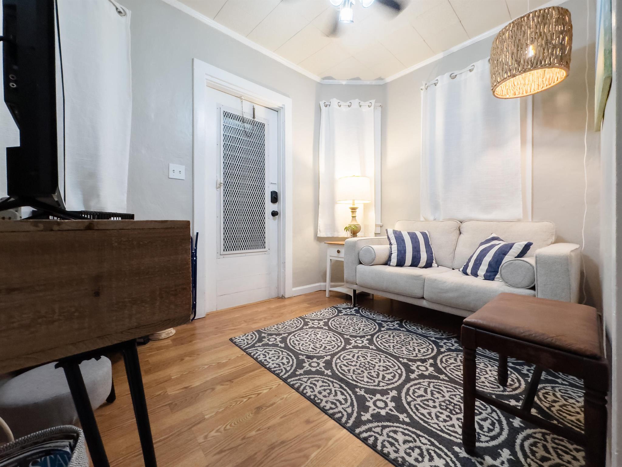 LAKE WORTH TOWN OF - Residential